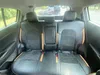 Kia Sportage 2017-8