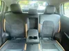 Kia Sportage 2017-9