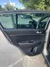 Kia Sportage 2017-12