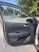 Kia Sportage 2017-22
