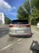 Kia Sportage 2017-24