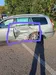 Ford Mondeo 2007-5