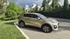 Kia Sportage 2018-1