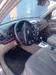 Hyundai Santa Fe 2006-19