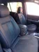 Hyundai Santa Fe 2006-10