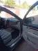 Hyundai Santa Fe 2006-6
