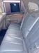 Hyundai Santa Fe 2006-16