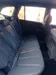 Hyundai Santa Fe 2006-13
