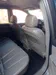Hyundai Santa Fe 2006-12