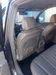 Hyundai Santa Fe 2006-15