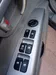 Hyundai Santa Fe 2006-18
