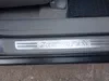 Hyundai Santa Fe 2006-9