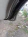 Hyundai Santa Fe 2006-14