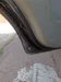 Hyundai Santa Fe 2006-17