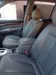 Hyundai Santa Fe 2006-20