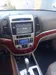 Hyundai Santa Fe 2006-22