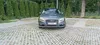 Audi A3 2016-2