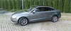 Audi A3 2016-0