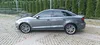Audi A3 2016-11