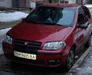 Fiat Punto 2007-14