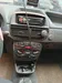 Fiat Punto 2007-10