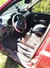 Fiat Punto 2007-9