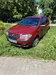 Fiat Punto 2007-3