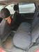 Fiat Punto 2007-12