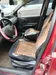 Fiat Punto 2007-8