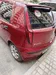 Fiat Punto 2007-5