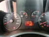 Fiat Punto 2007-11
