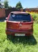 Fiat Punto 2007-4