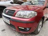 Fiat Punto 2007-1