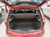 Fiat Punto 2007-7