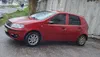 Fiat Punto 2007-0