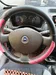 Fiat Punto 2007-6