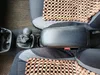 Fiat Punto 2007-15