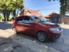 Fiat Punto 2007-2