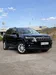 Jeep Cherokee 2018-4