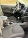 Jeep Cherokee 2018-5