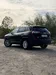 Jeep Cherokee 2018-6