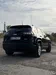 Jeep Cherokee 2018-1
