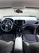 Jeep Cherokee 2018-2