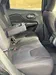 Jeep Cherokee 2018-3