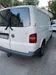 Volkswagen Transporter 2006-6