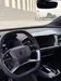 Audi Q4 e-tron 2023-6