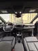 Audi Q4 e-tron 2023-5