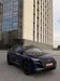 Audi Q4 e-tron 2023-0