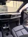 Audi Q4 e-tron 2023-7