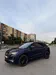 Audi Q4 e-tron 2023-1